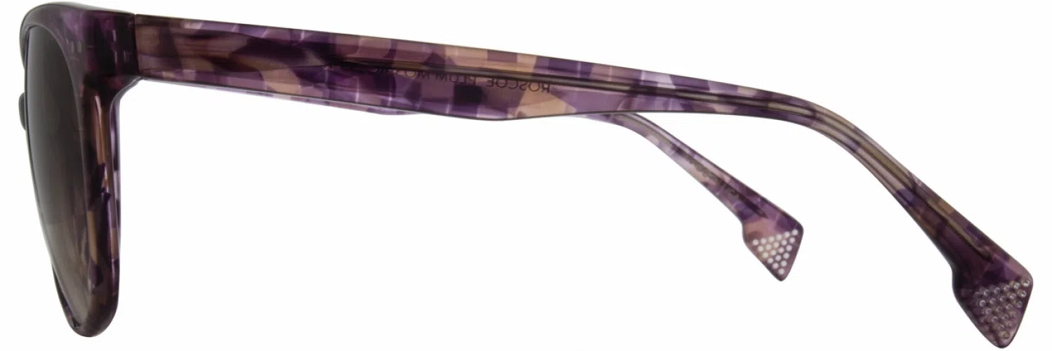 STATE Optical Co. ROSCOESUN Sunglasses - view 7